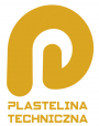 Plastelina techniczna